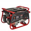  (220 )  Vitals WP 2.5b